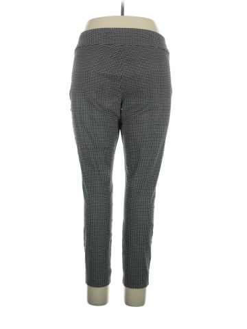 Cj Banks Casual Pants (view 2)
