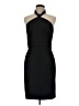 Unbranded Black Cocktail Dress Size 10 (estimated) - photo 1