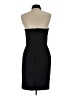 Unbranded Black Cocktail Dress Size 10 (estimated) - photo 2