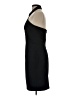 Unbranded Black Cocktail Dress Size 10 (estimated) - photo 5