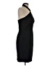 Unbranded Black Cocktail Dress Size 10 (estimated) - photo 4