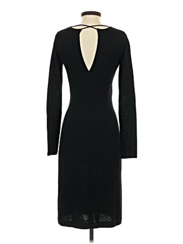 Diane von Furstenberg Cocktail Dress (view 2)