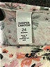 Harper Canyon 100% Cotton Ivory Dress 18-24 MO / 24 MO - photo 3