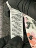 Harper Canyon 100% Cotton Ivory Dress 18-24 MO / 24 MO - photo 4