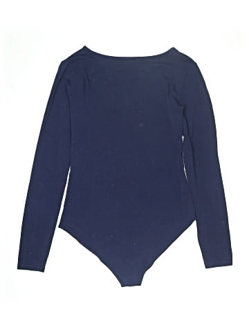 Natural Uniforms Bodysuit (view 2)