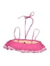 J.Crew Pink Swimsuit Top Size M - photo 2