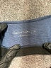 Moving Comfort Blue Tube Top Size M (estimated) - photo 7
