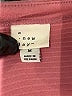 A New Day Pink Pullover Sweater Size M - photo 7