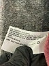 A New Day Pink Pullover Sweater Size M - photo 8