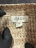 Style&Co 100% Polyester Tan Pullover Sweater Size XL (petite) - photo 7