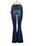 SNEAK PEEK Blue Jeans Size 7 - photo 2