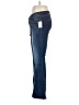 SNEAK PEEK Blue Jeans Size 7 - photo 5