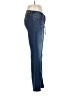 SNEAK PEEK Blue Jeans Size 7 - photo 4