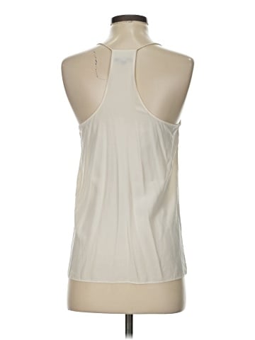 Tibi Sleeveless Blouse (view 2)