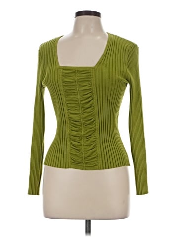 Dolce & Fabuloso Cardigan (view 1)