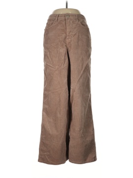 Good American Khakis
