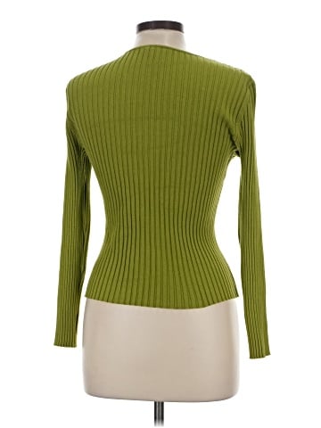 Dolce & Fabuloso Cardigan (view 2)