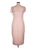 JS Collections Pink Cocktail Dress Size 14 - photo 2