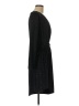 Express Black Cocktail Dress Size M - photo 4