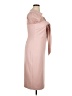 JS Collections Pink Cocktail Dress Size 14 - photo 4