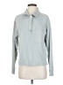 Jane and Delancey Gray Pullover Sweater Size S - photo 1