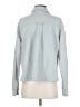 Jane and Delancey Gray Pullover Sweater Size S - photo 2