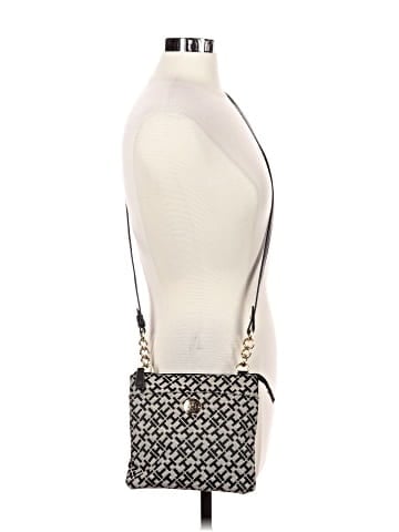 Tommy Hilfiger Crossbody Bag (view 2)