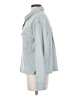 Jane and Delancey Gray Pullover Sweater Size S - photo 5