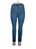 Flawless Blue Jeans Size 16 (petite) - photo 2