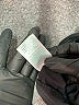 Kona Sol Solid Black Track Jacket Size L - photo 7
