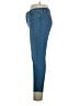 Flawless Blue Jeans Size 16 (petite) - photo 5