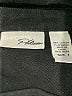 Chico's Black Jacket Size Med (1) - photo 6