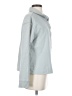 Jane and Delancey Gray Pullover Sweater Size S - photo 4