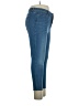 Flawless Blue Jeans Size 16 (petite) - photo 4