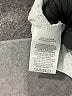 Wallflower Silver Cardigan Size 6X - photo 4