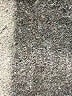 Zara Basic Color Block Green Jeans Size 8 - photo 9