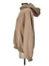Unbranded Tan Sweatshirt Size XS - photo 5