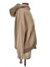 Unbranded Tan Sweatshirt Size XS - photo 4