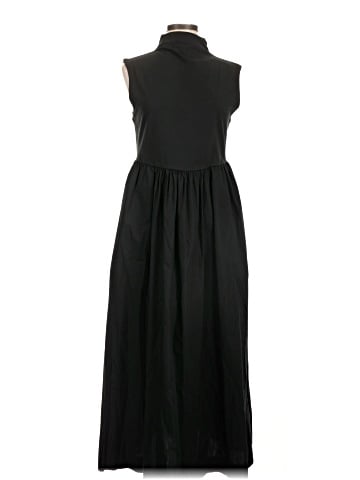 J.Crew Cocktail Dress (view 1)