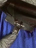 Express Blue Tank Top Size XS - photo 7