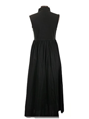 J.Crew Cocktail Dress (view 2)