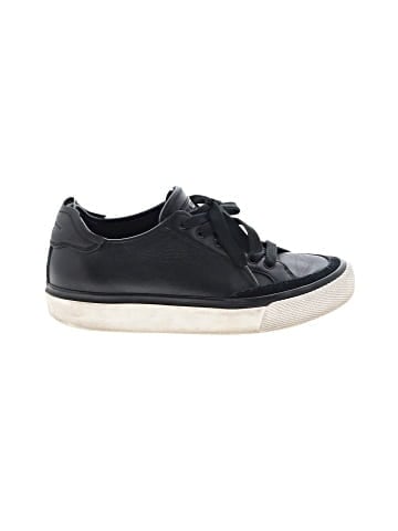 Rag & Bone Sneakers (view 1)
