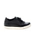 Rag & Bone 100% Leather Black Sneakers Size EU 37 1/2 - photo 1