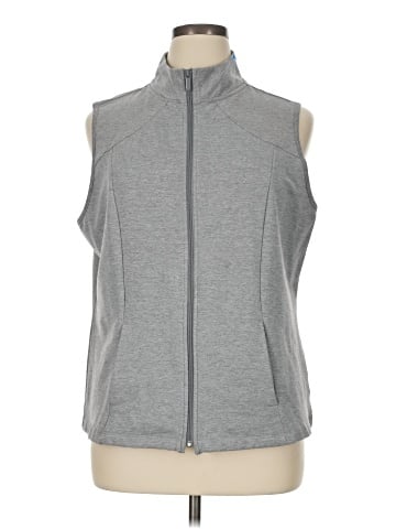Chadwicks Vest (view 1)