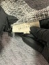 MELLODAY Gray Coat Size M - photo 6