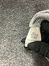 MELLODAY Gray Coat Size M - photo 7