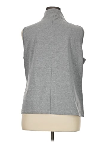 Chadwicks Vest (view 2)