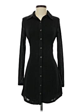 And Now This Casual Dress