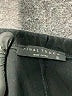 Final Touch Black Dress Size L (kids) - photo 3