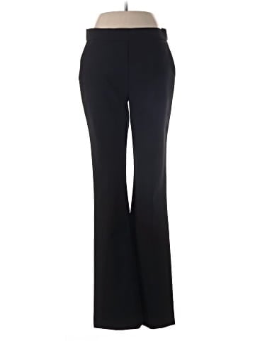 Atelier Dress Pants (view 1)